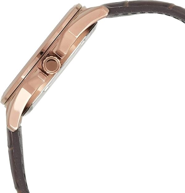 Casio MTP-1384L-7AVDF - Image 3
