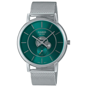Casio MTP-B130M-3AVDF