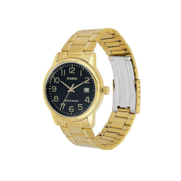 Casio MTP-V002G-1BUD - Image 4