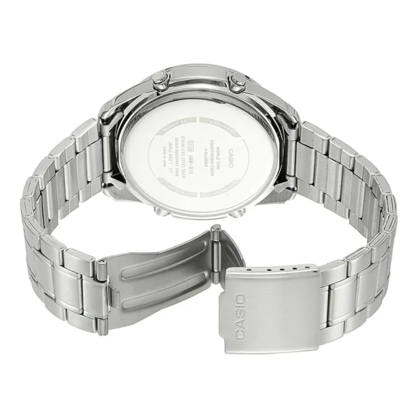 Casio AMW-880D-3AVDF - Image 4