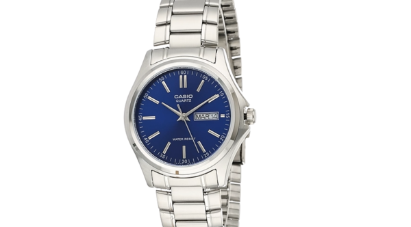 Casio MTP-1239D-2ADF - Image 2