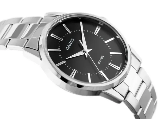 Casio MTP-1303D-1AVDF - Image 5