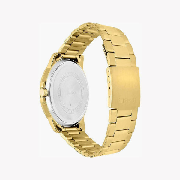 Casio MTP-V006G-1CUDF - Image 4