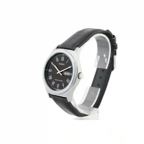 Casio MTP-V006L-1BUDF - Image 5