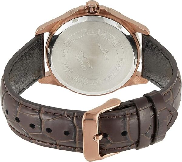 Casio MTP-1384L-7AVDF - Image 2