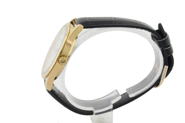 Casio MTP-V001GL-7BUDF - Image 3