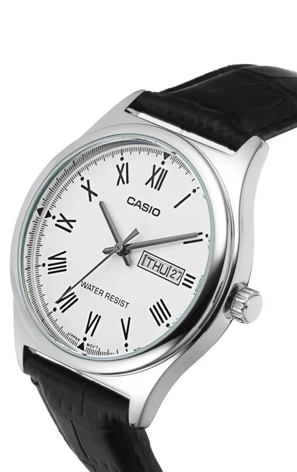 Casio MTP-V006L-7BUDF - Image 5