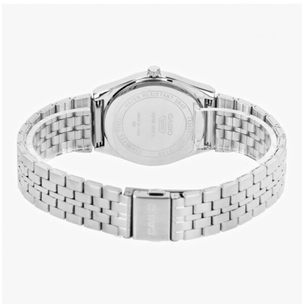Casio MTP-B145D-9AVDF - Image 5