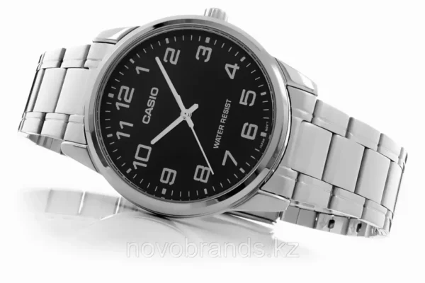 Casio MTP-V001D-1BUD - Image 6