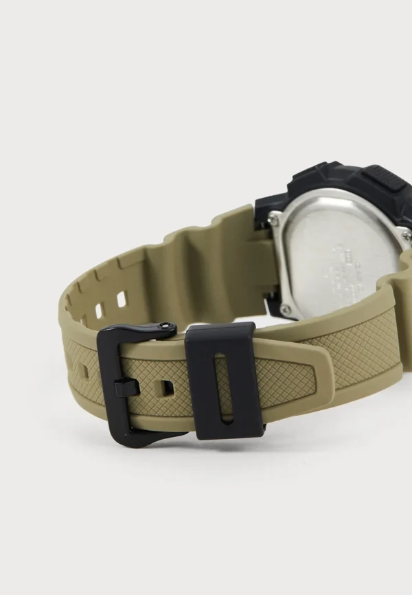 Casio WS-1700H-5AVDF - Image 2