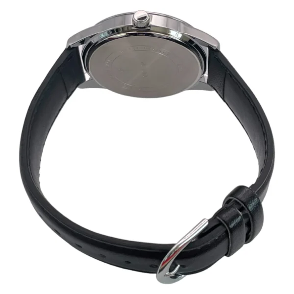 Casio MTP-V005L-1B4UDF - Image 4