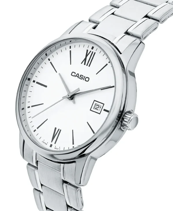 Casio MTP-V002D-7B3UDF - Image 4