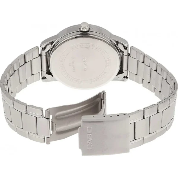 Casio MTP-V002D-7B3UDF - Image 3