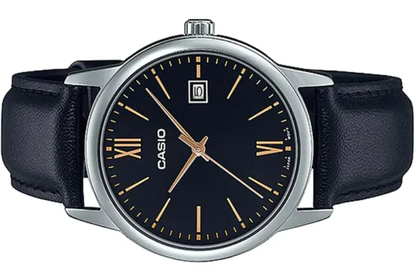 Casio MTP-V002L-1B3UDF - Image 3