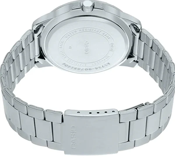 Casio MTP-VD01D-1E2VDF - Image 3