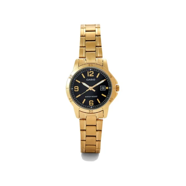 Casio MTP-V004G-1BUDF - Image 5