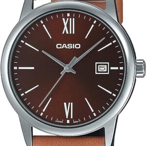 Casio MTP-V002L-5B3UDF