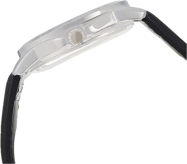 Casio MTP-V004L-7AUDF - Image 5