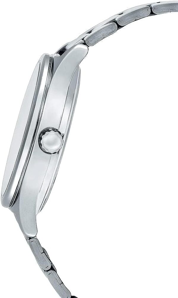 Casio MTP-V006D-7B2UDF - Image 4