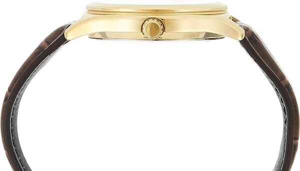 Casio MTP-V006GL-7BUDF - Image 5