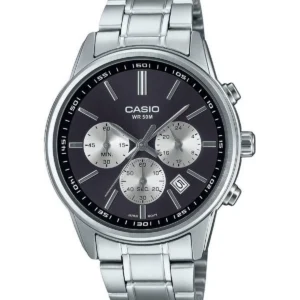 Casio MTP-E515D-1AVDF