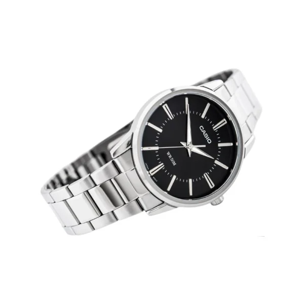 Casio MTP-1303D-1AVDF - Image 4