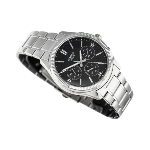 Casio MTP-1375D-1AVDF - Image 5