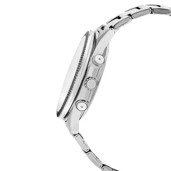 Casio MTP-1375D-1AVDF - Image 4