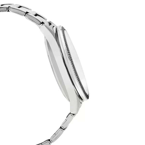 Casio MTP-1375D-1AVDF - Image 3