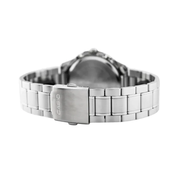 Casio MTP-1375D-1AVDF - Image 2