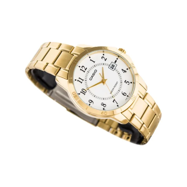 Casio MTP-V004G-7BUDF - Image 4