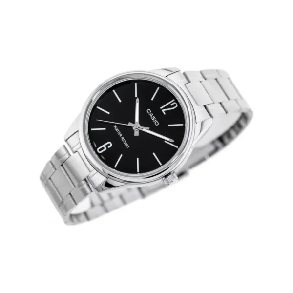 Casio MTP-V005D-1BUDF - Image 2