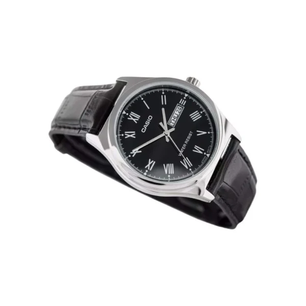 Casio MTP-V006L-1BUDF - Image 3