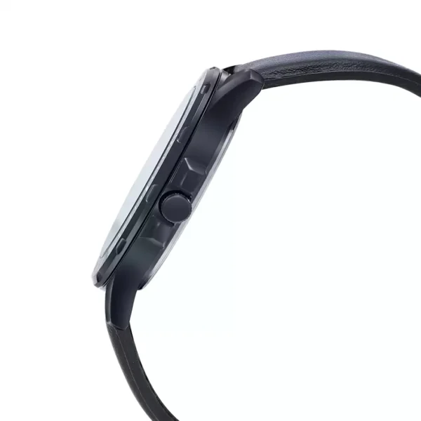 Casio MTP-VD01BL-1BVUD - Image 5