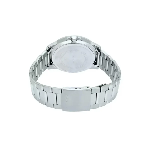 Casio MTP-VD01D-3BVUDF - Image 3