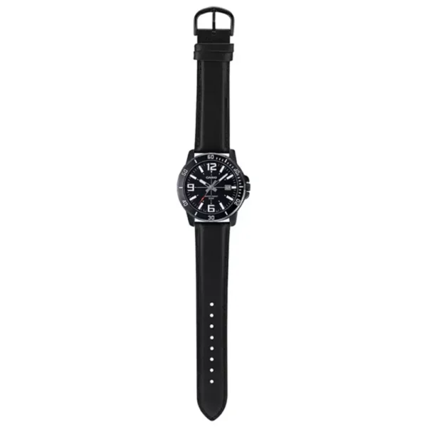 Casio MTP-VD01BL-1BVUD - Image 6