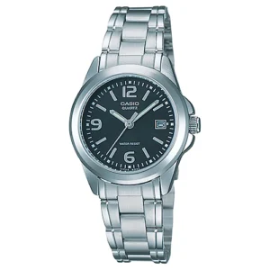 Casio LTP 1215A-1ADF