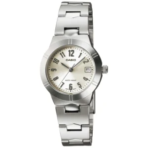 Casio LTP-1241D-7A2DF