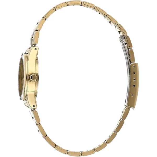 Casio MTP-V001G-9BUDF - Image 3