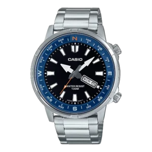 Casio MTD-130D-1A2VDF