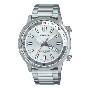 Casio MTD-130D-7AVDF