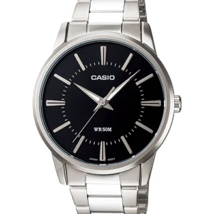 Casio MTP-1303D-1AVDF