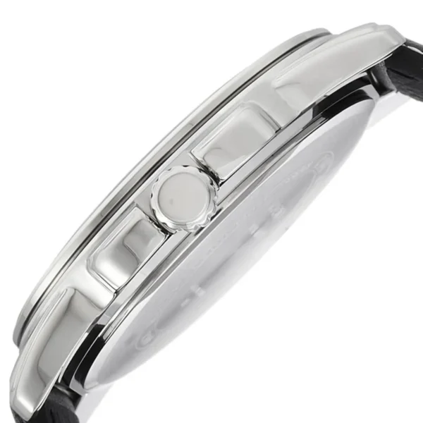 Casio MTP-VD01D-9EVUDF - Image 4