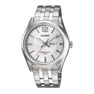 Casio MTP-1335D-7AVDF