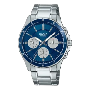Casio MTP-1374D-2A3VDF