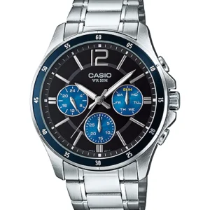 Casio MTP-1374D-2AVDF
