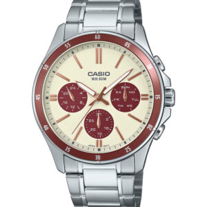 Casio MTP-1374D-5A2VDF