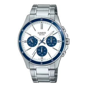 Casio MTP-1374D-7A2VDF