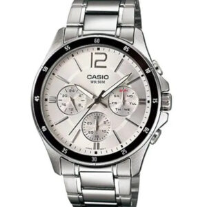 Casio MTP-1374D-7AVDF