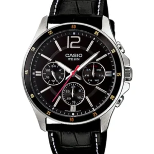 Casio MTP-1374L-1AVDF